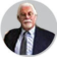client-img