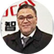 client-img