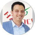 client-img