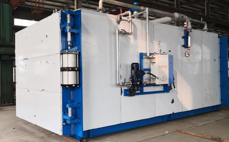 What are the various items sterilized by sterilize equipment What are the various items sterilized by sterilize equipment